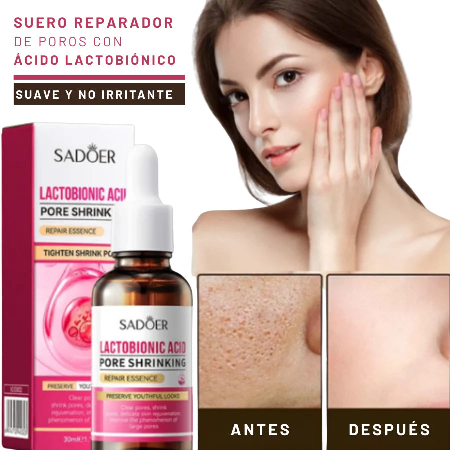 ✨ Potencia tus resultados desde el primer día ✨
