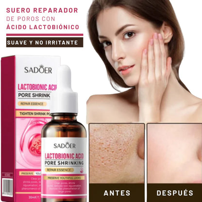 ✨ Potencia tus resultados desde el primer día ✨