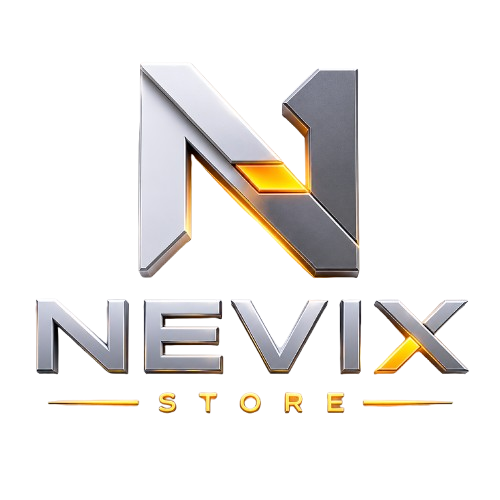 Nevix Store